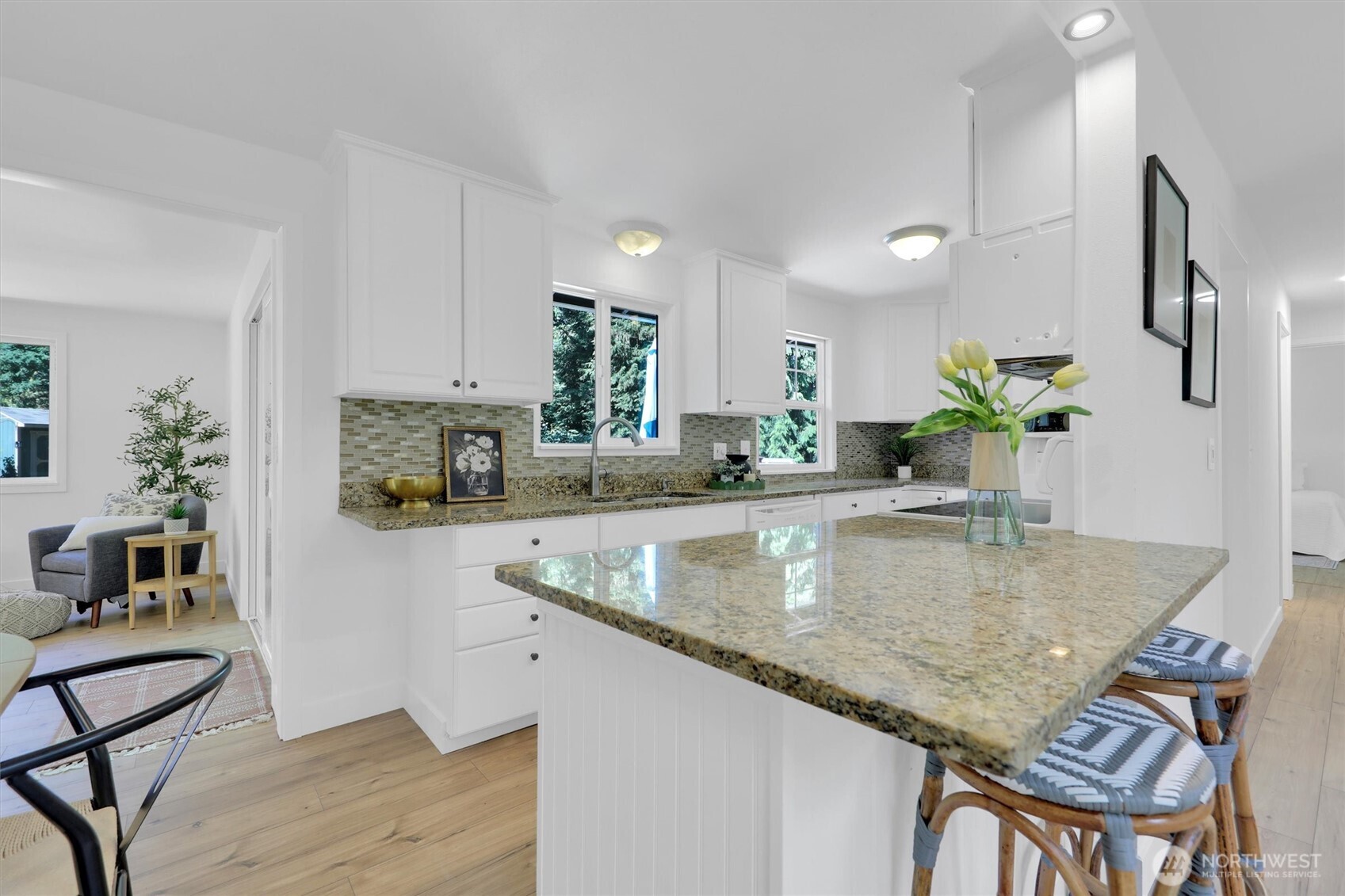 20915 W Richmond Road Property Photo 11