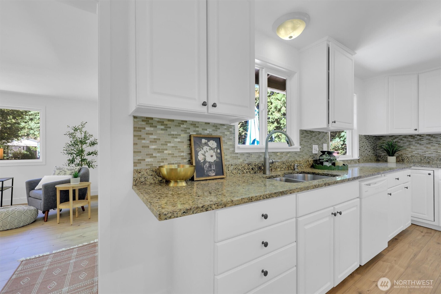 20915 W Richmond Road Property Photo 12