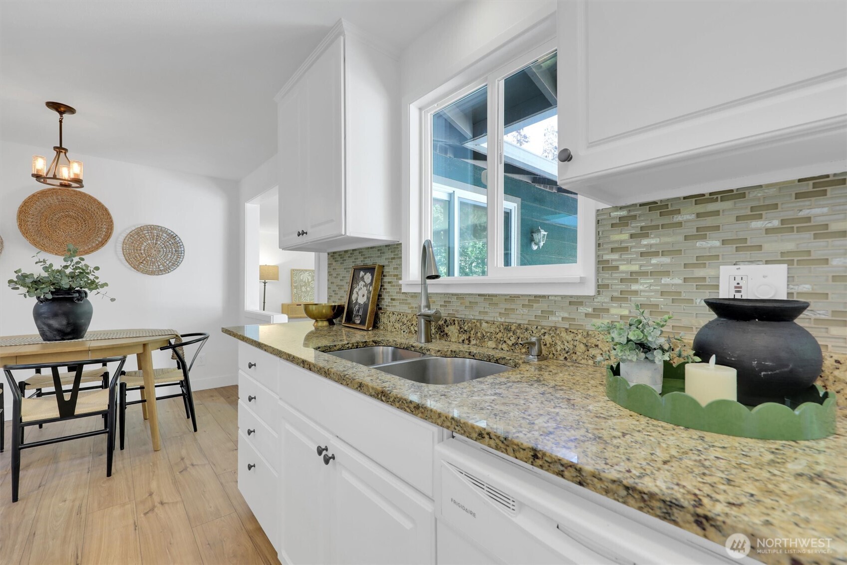 20915 W Richmond Road Property Photo 14