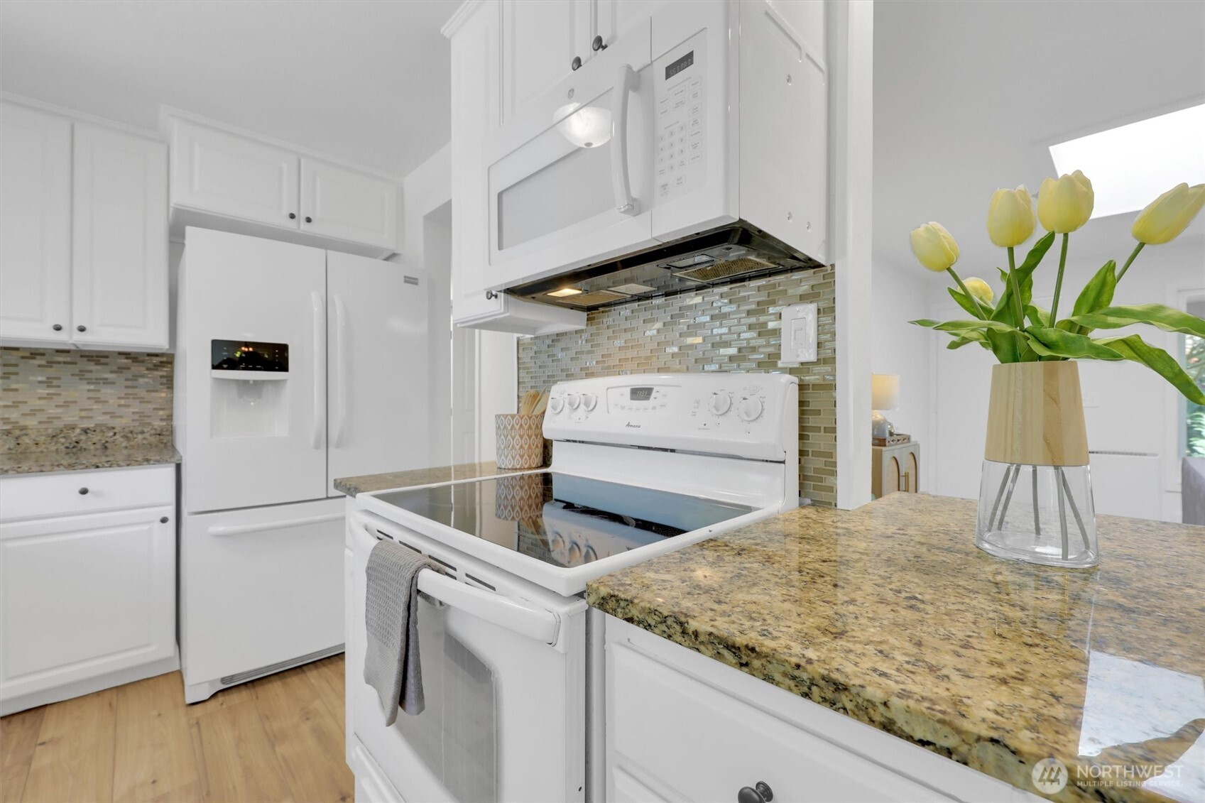 20915 W Richmond Road Property Photo 16