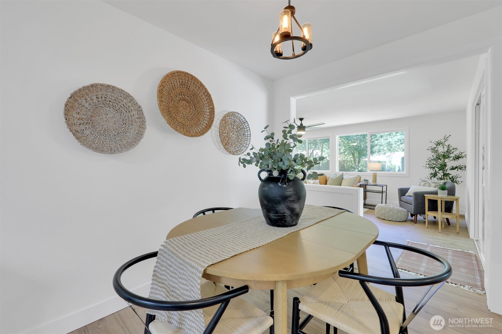 20915 W Richmond Road Property Photo 17