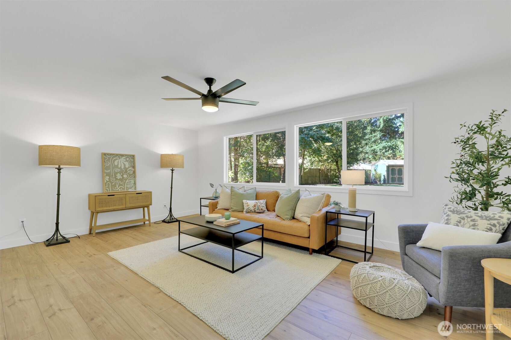 20915 W Richmond Road Property Photo 18