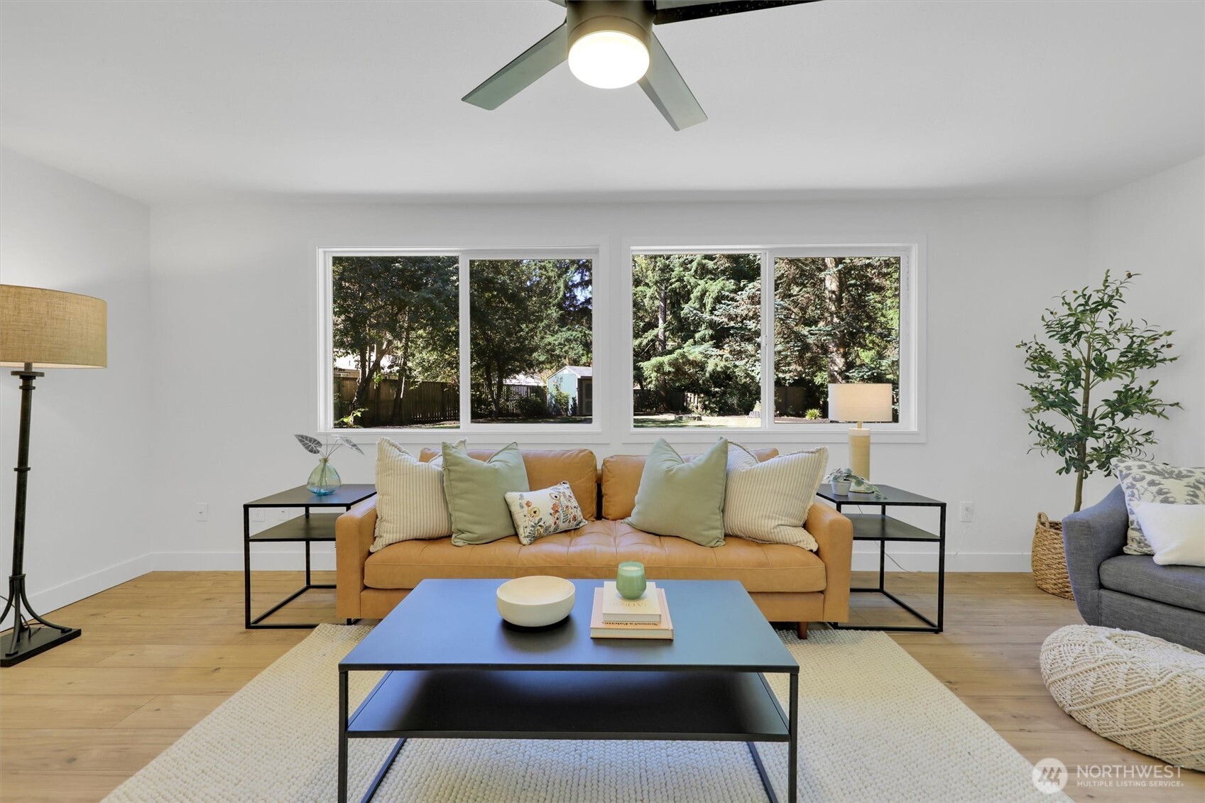 20915 W Richmond Road Property Photo 19