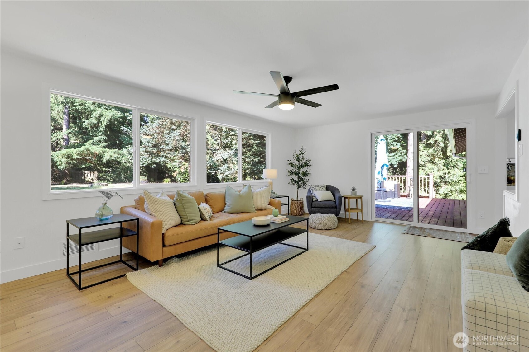 20915 W Richmond Road Property Photo 20