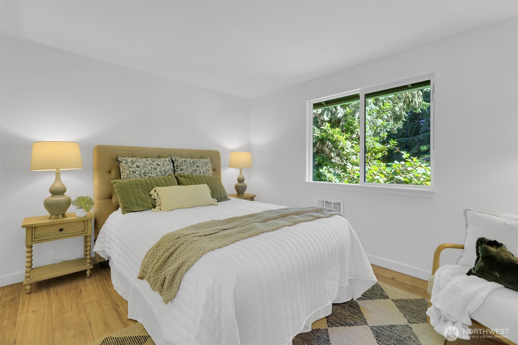 20915 W Richmond Road Property Photo 23