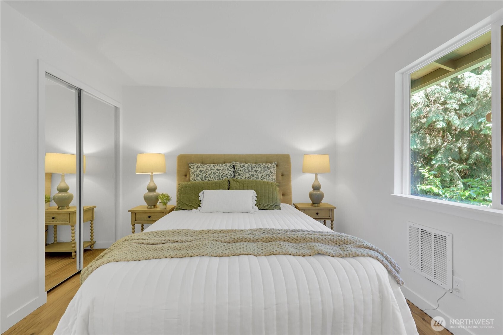 20915 W Richmond Road Property Photo 24
