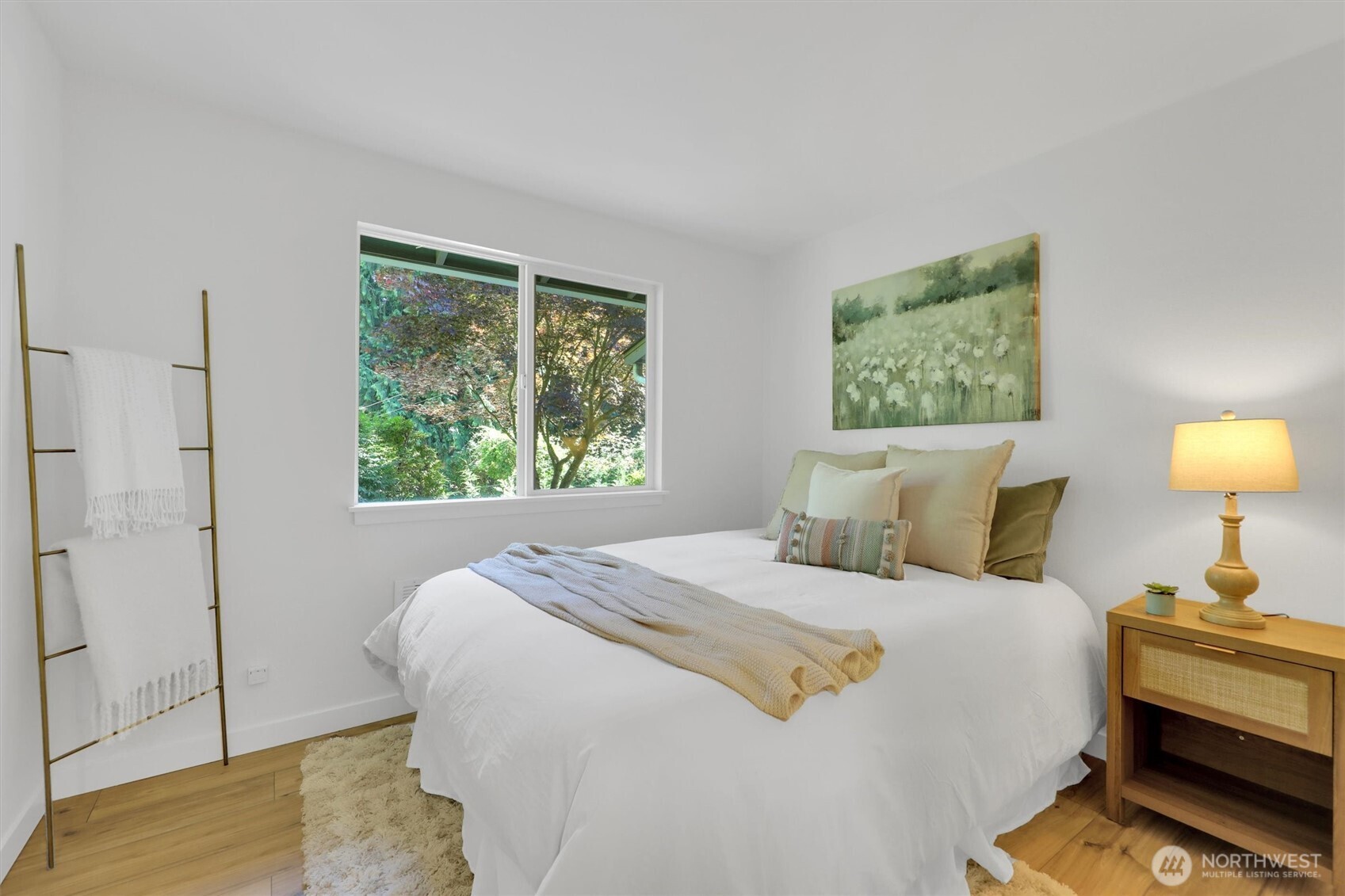 20915 W Richmond Road Property Photo 28