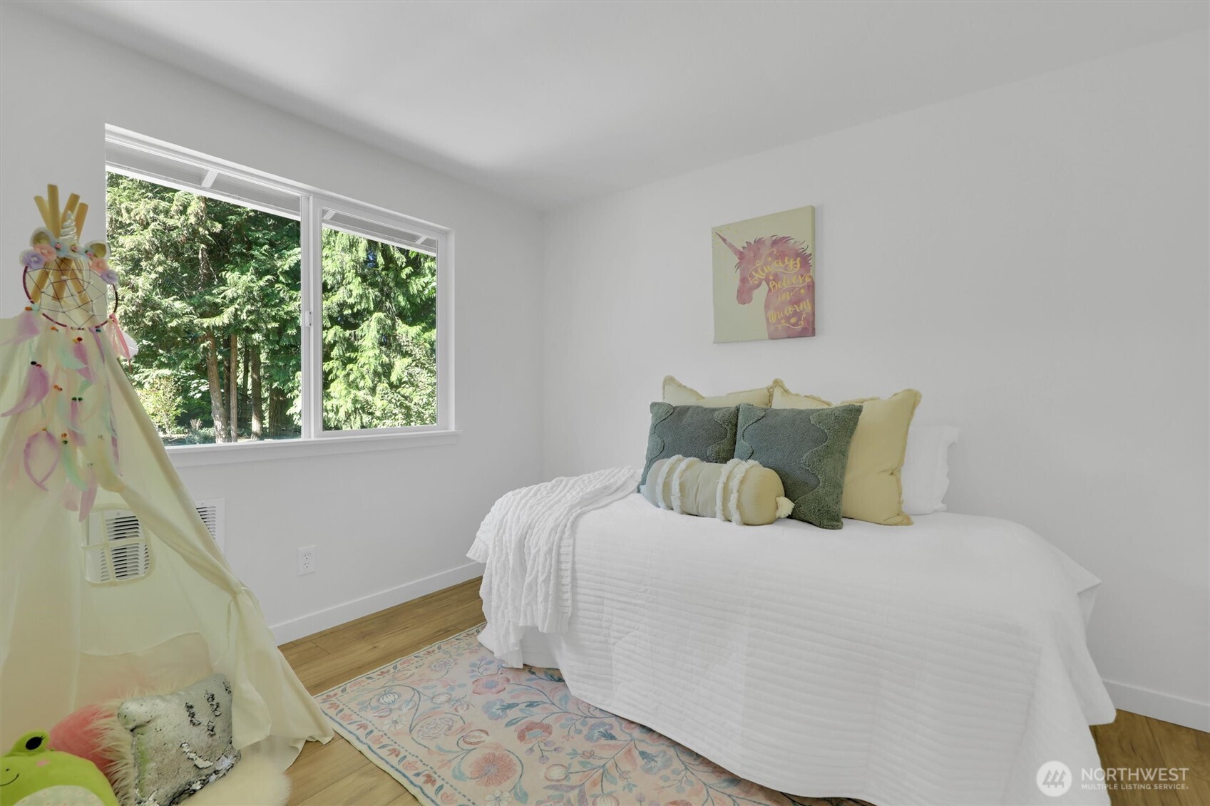 20915 W Richmond Road Property Photo 29
