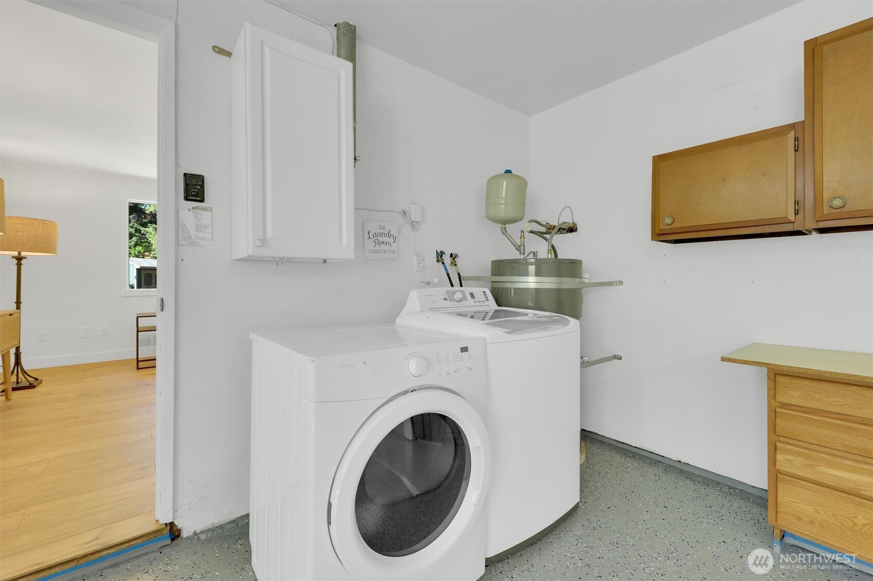 20915 W Richmond Road Property Photo 31