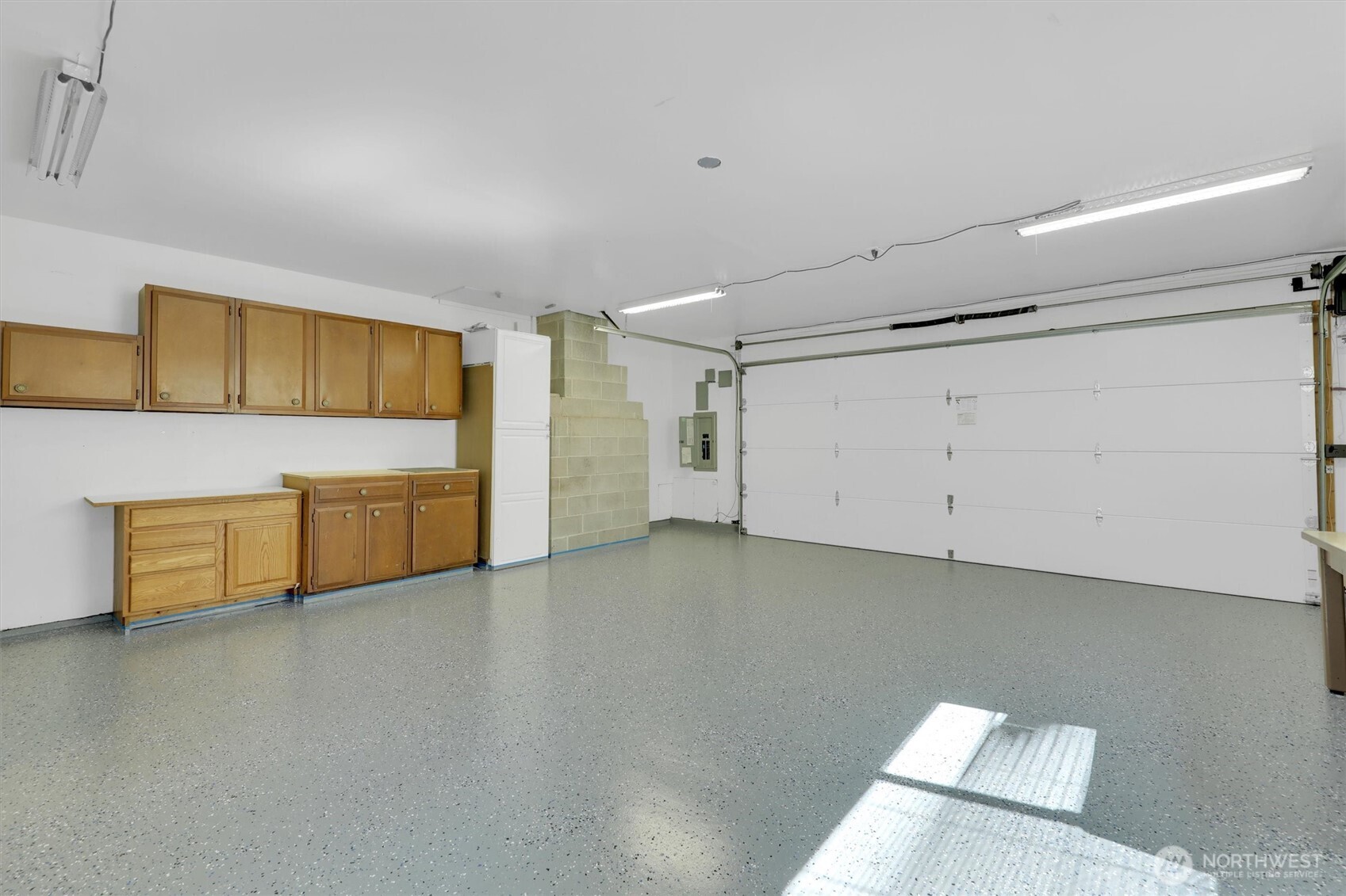 20915 W Richmond Road Property Photo 33