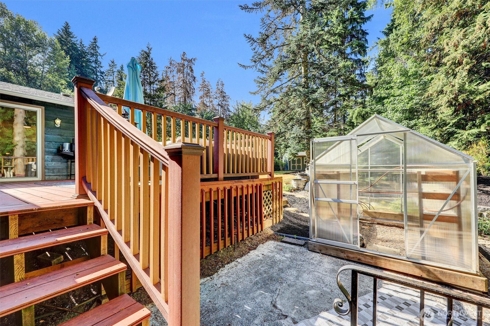 20915 W Richmond Road Property Photo 34