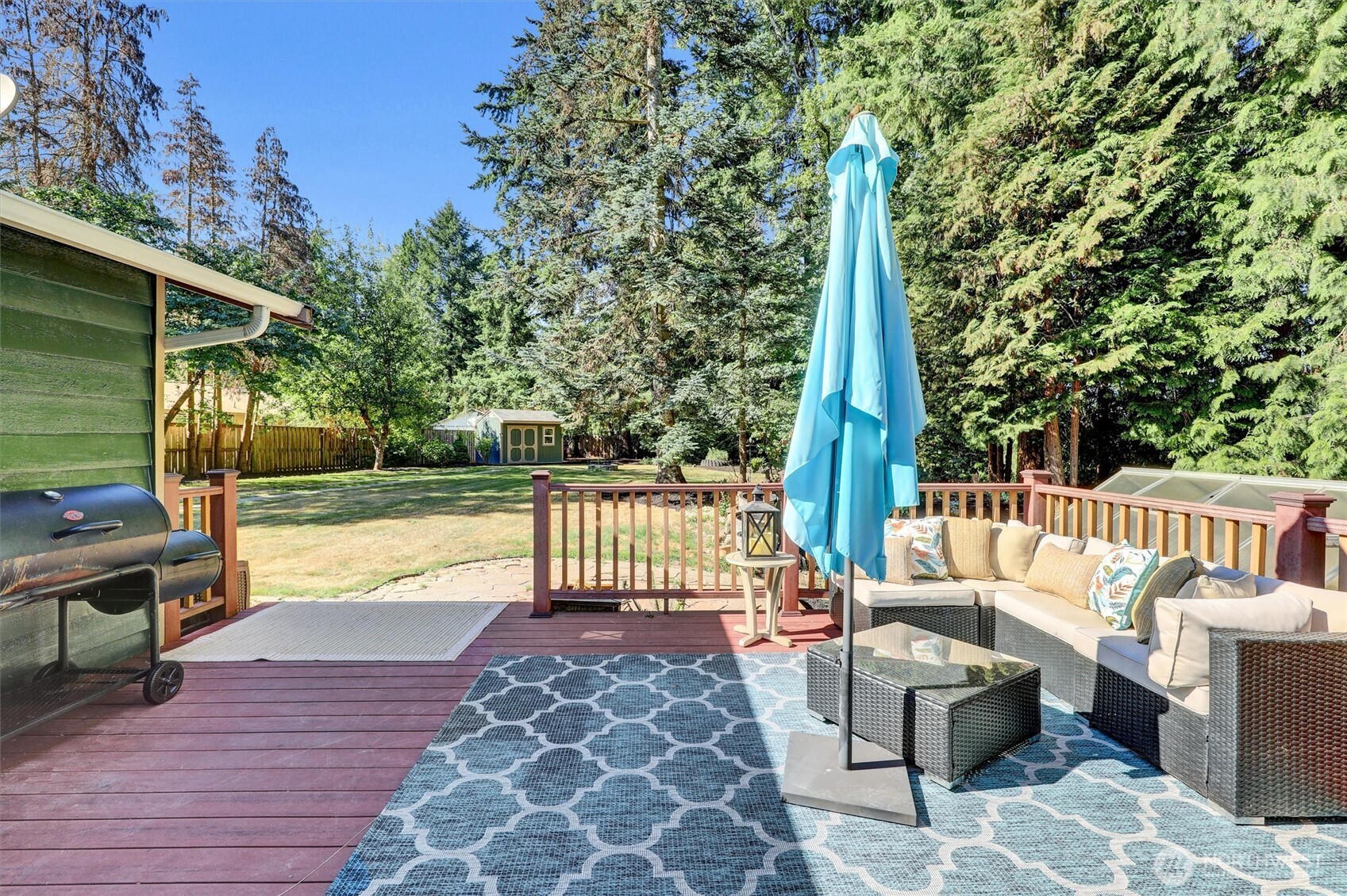 20915 W Richmond Road Property Photo 36