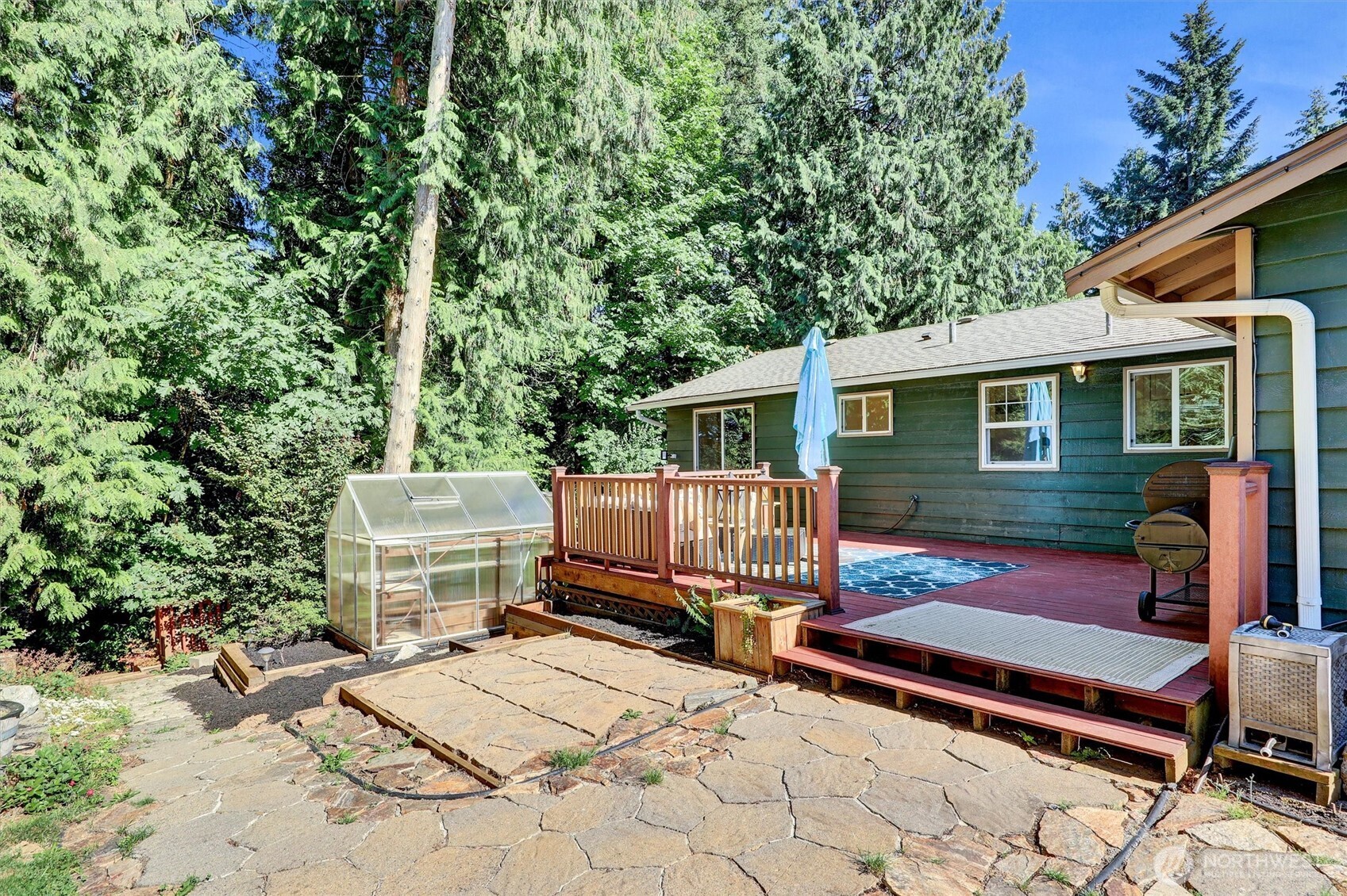 20915 W Richmond Road Property Photo 37