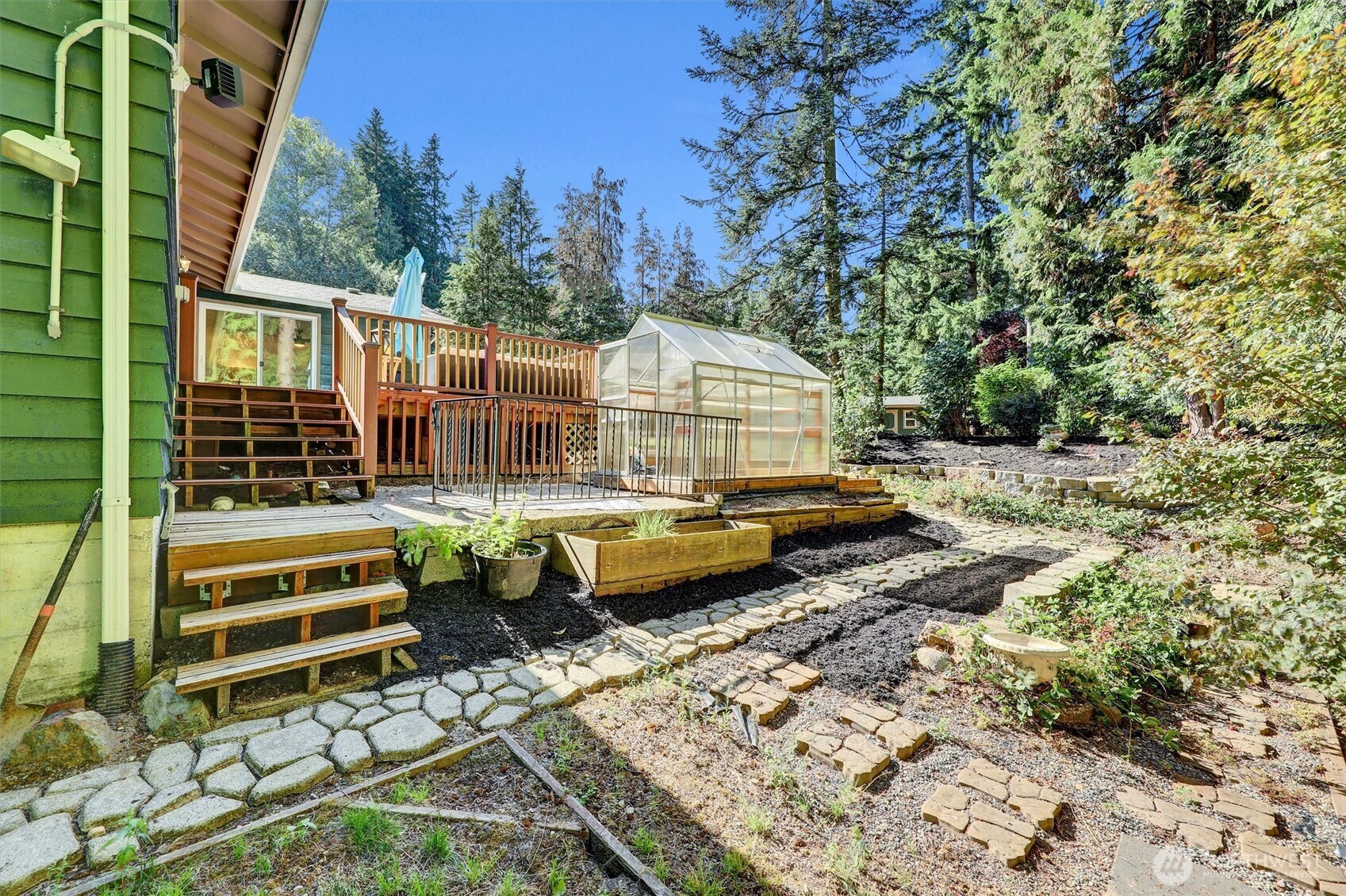 20915 W Richmond Road Property Photo 38