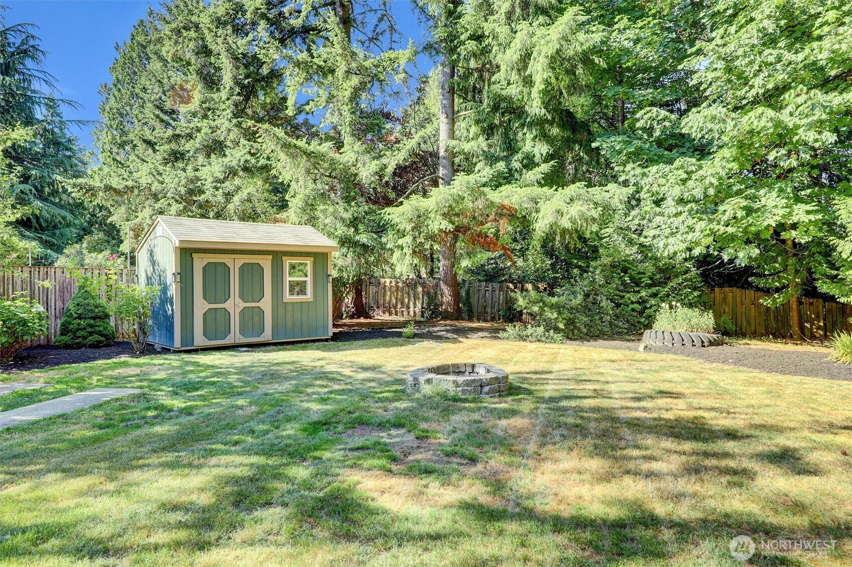 20915 W Richmond Road Property Photo 39