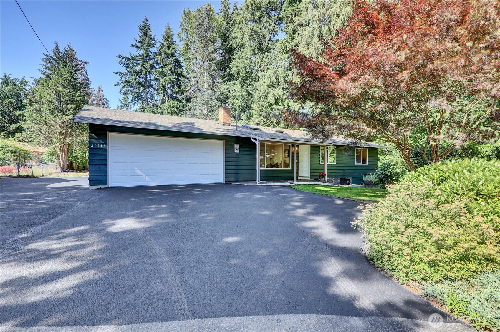 20915 W Richmond Road Property Photo 40
