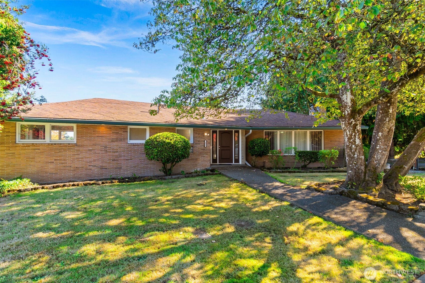 406 3rd Avenue Property Photo 1