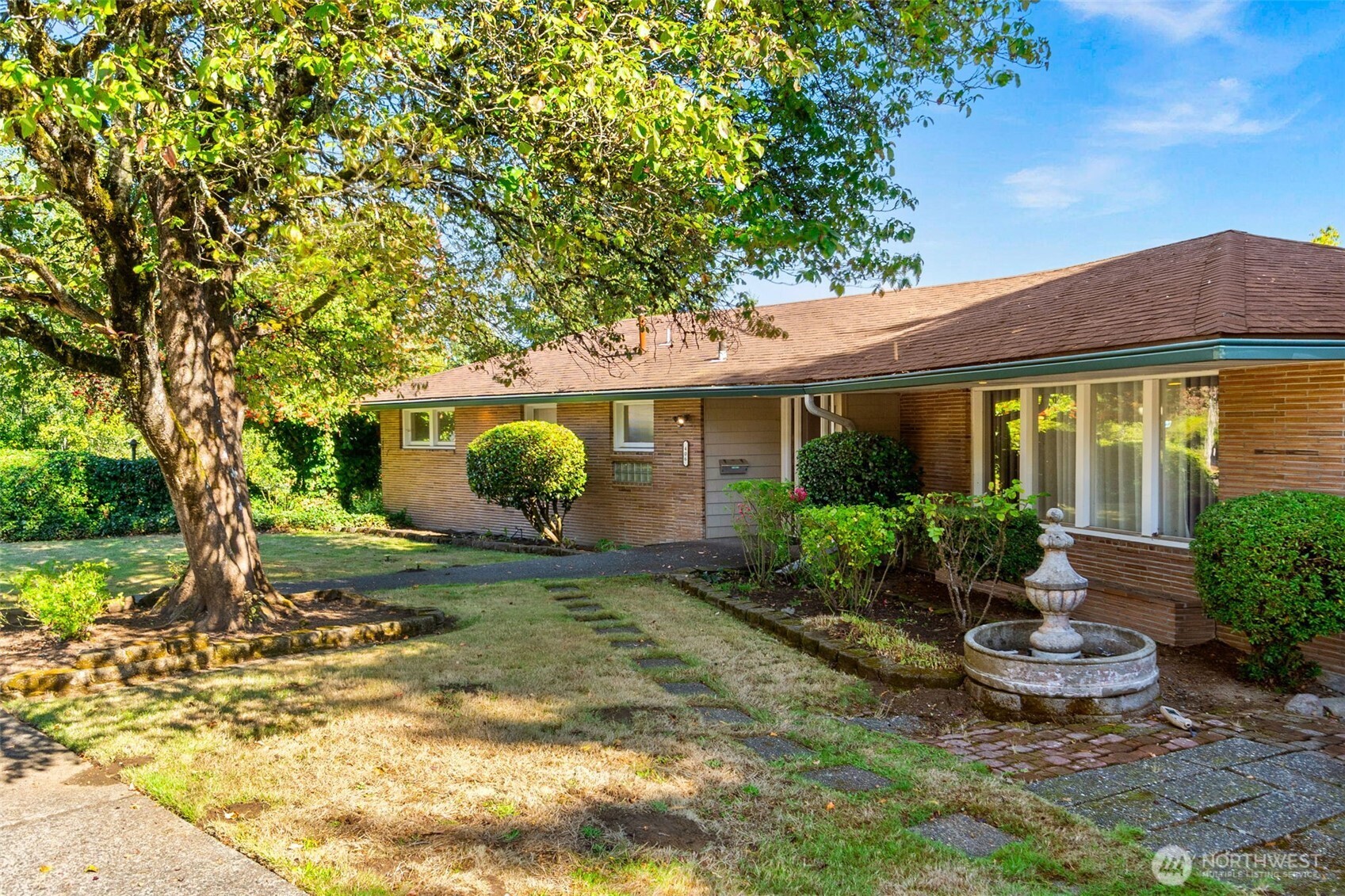 406 3rd Avenue Property Photo 2