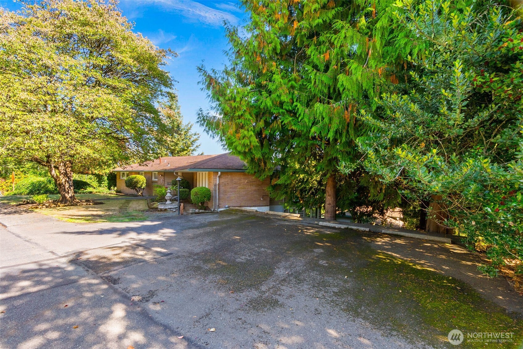 406 3rd Avenue Property Photo 3