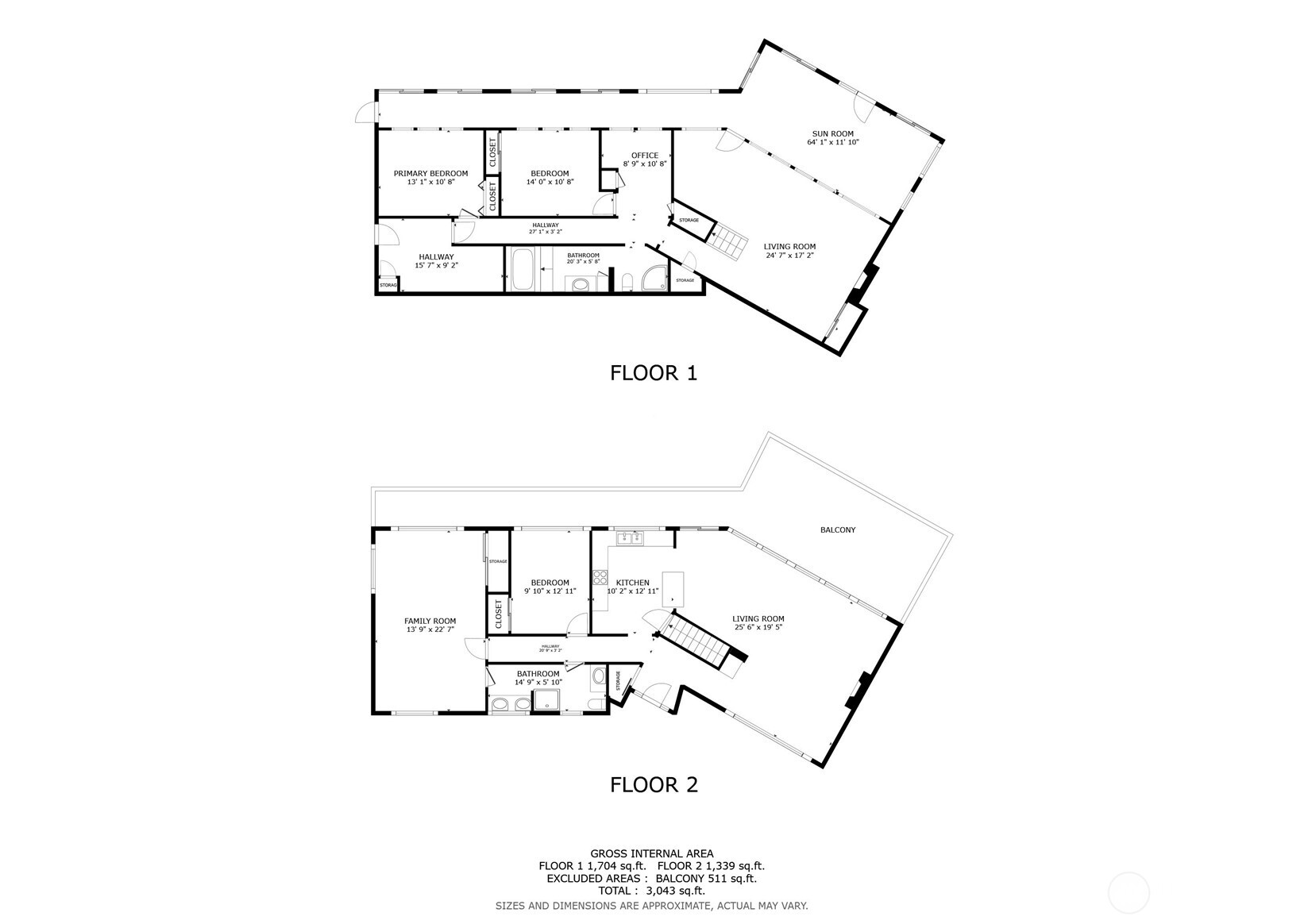 406 3rd Avenue Property Photo 5