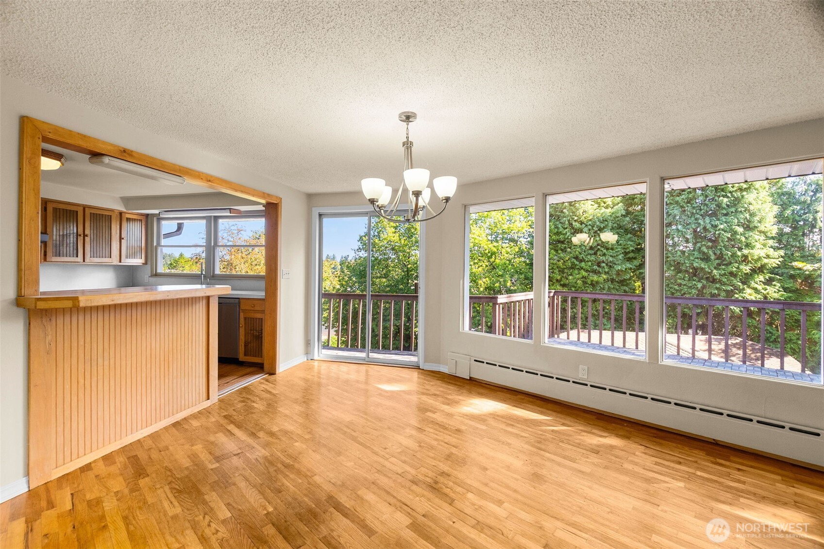 406 3rd Avenue Property Photo 10