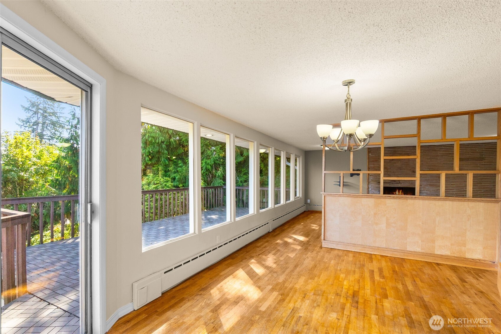 406 3rd Avenue Property Photo 11