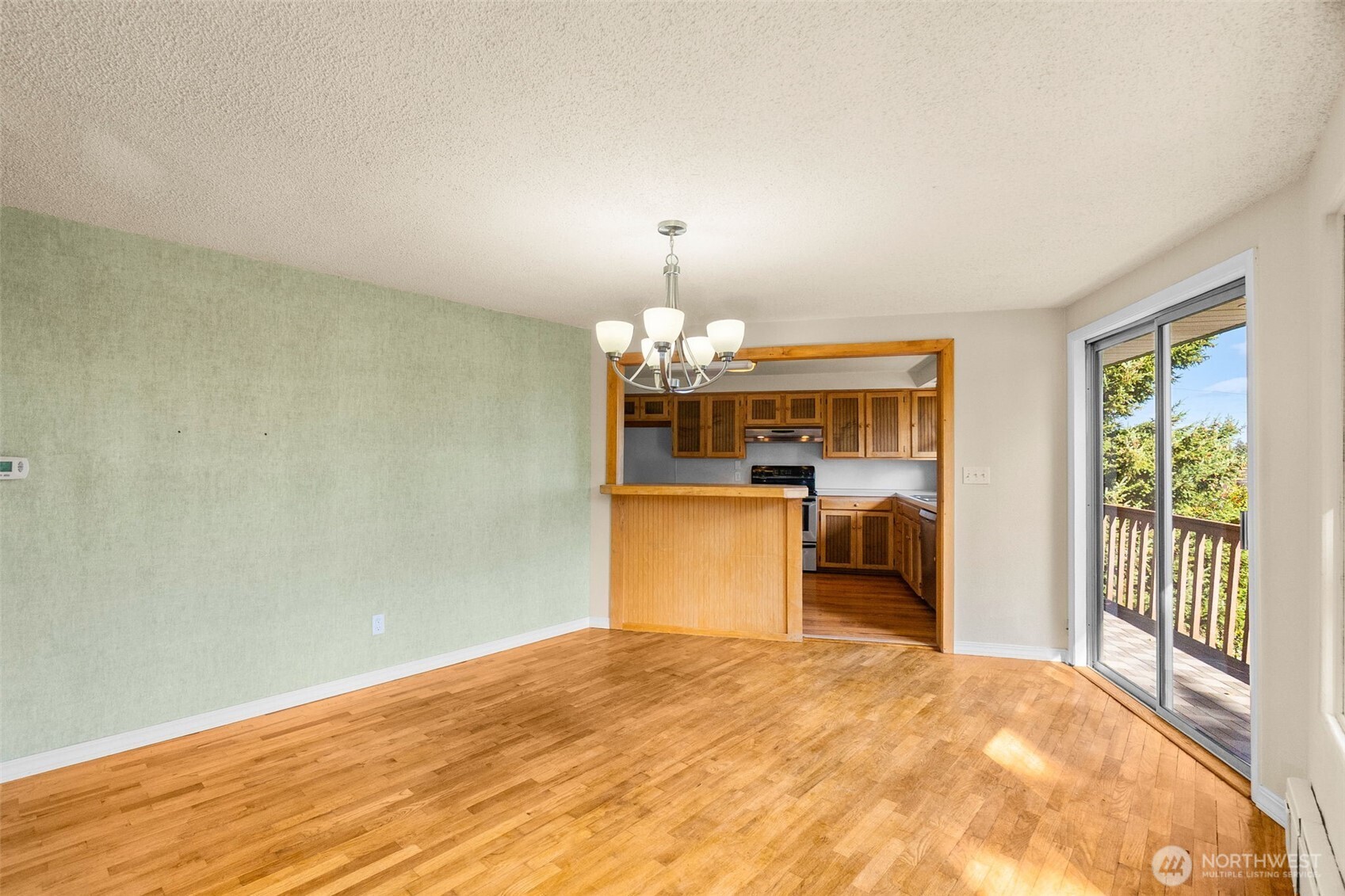 406 3rd Avenue Property Photo 12