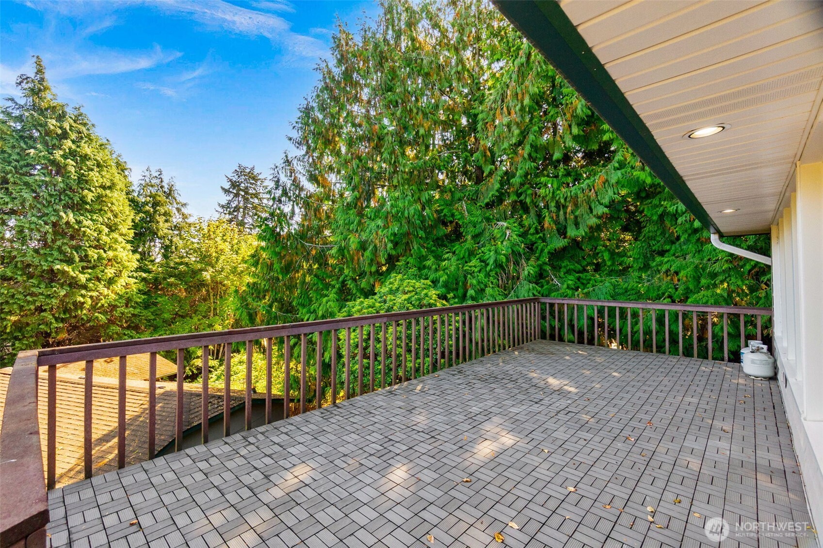 406 3rd Avenue Property Photo 14