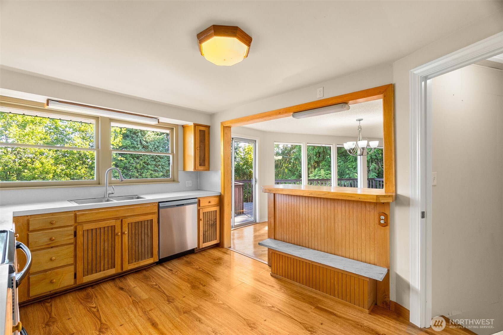 406 3rd Avenue Property Photo 15