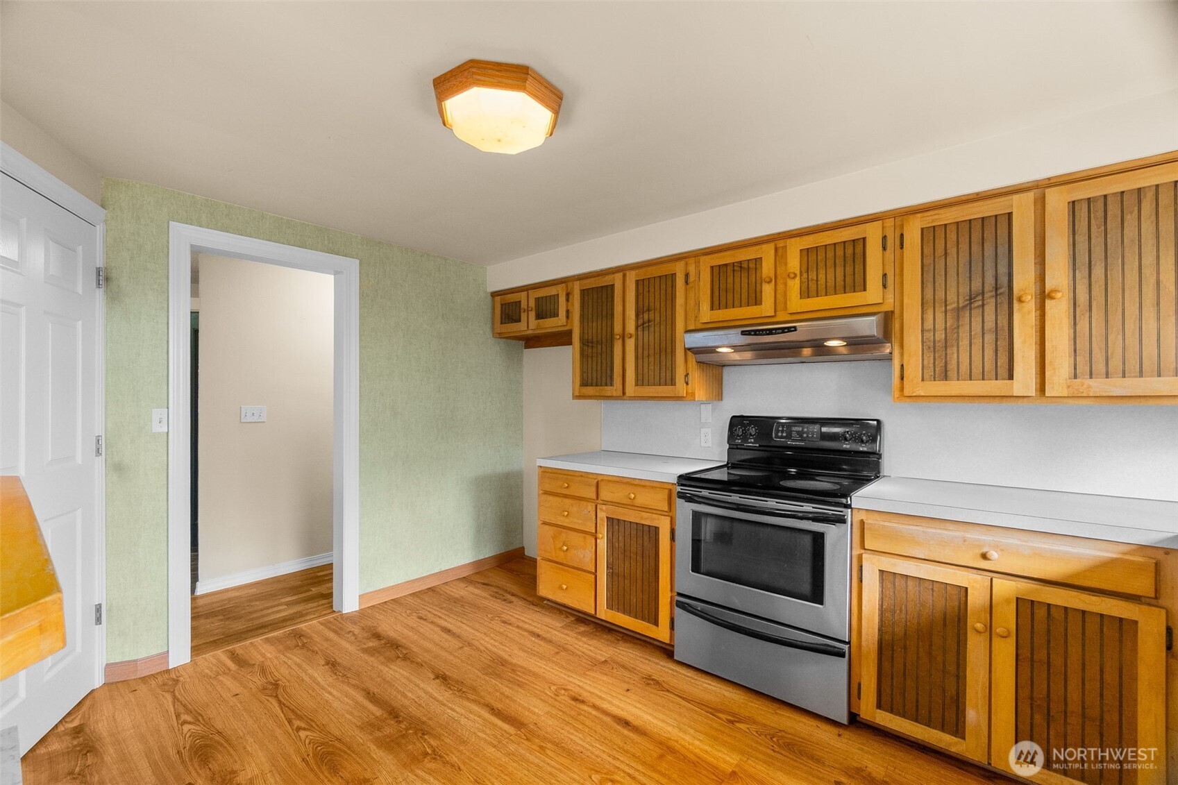 406 3rd Avenue Property Photo 17
