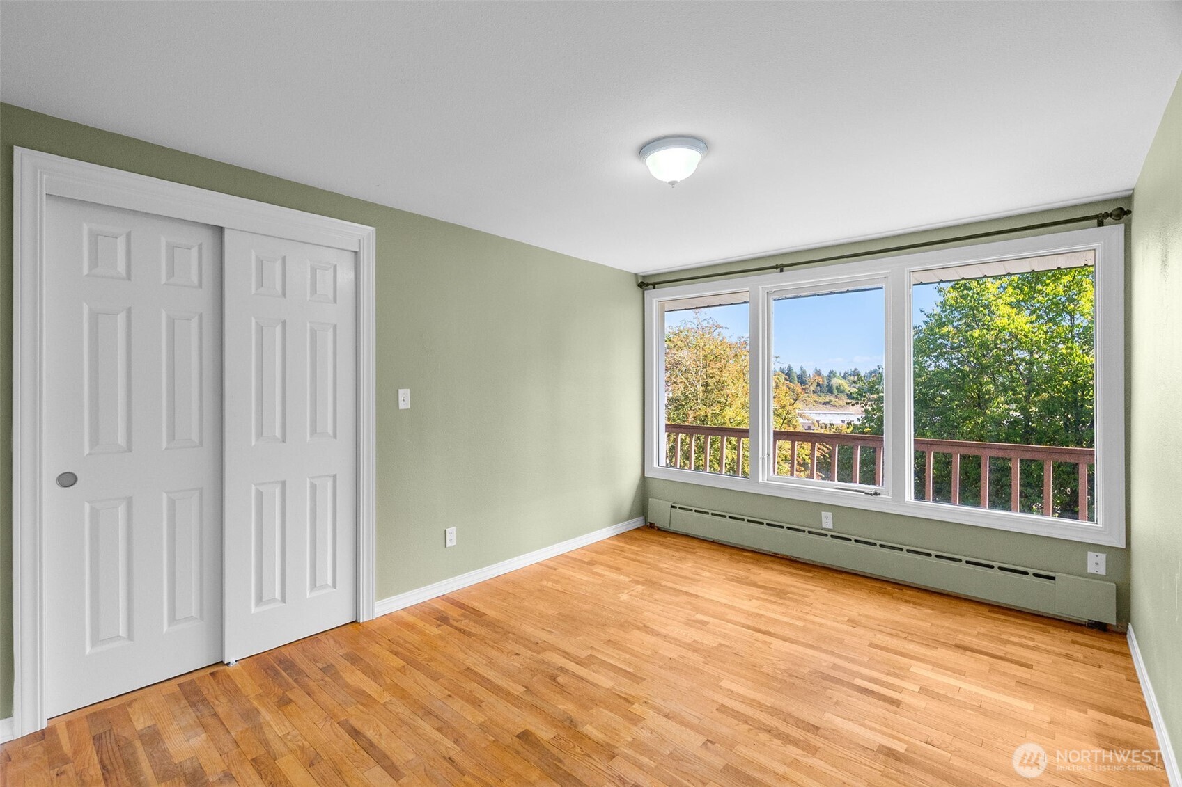 406 3rd Avenue Property Photo 18