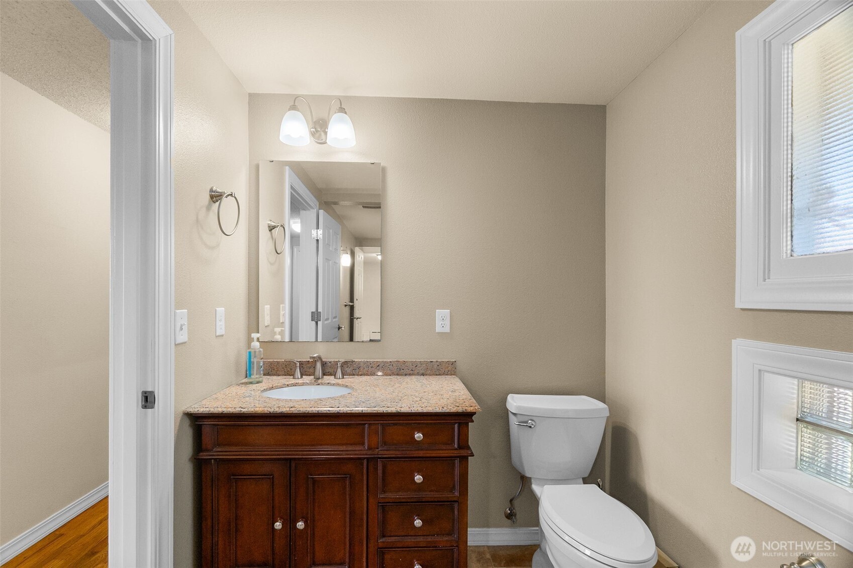 406 3rd Avenue Property Photo 19