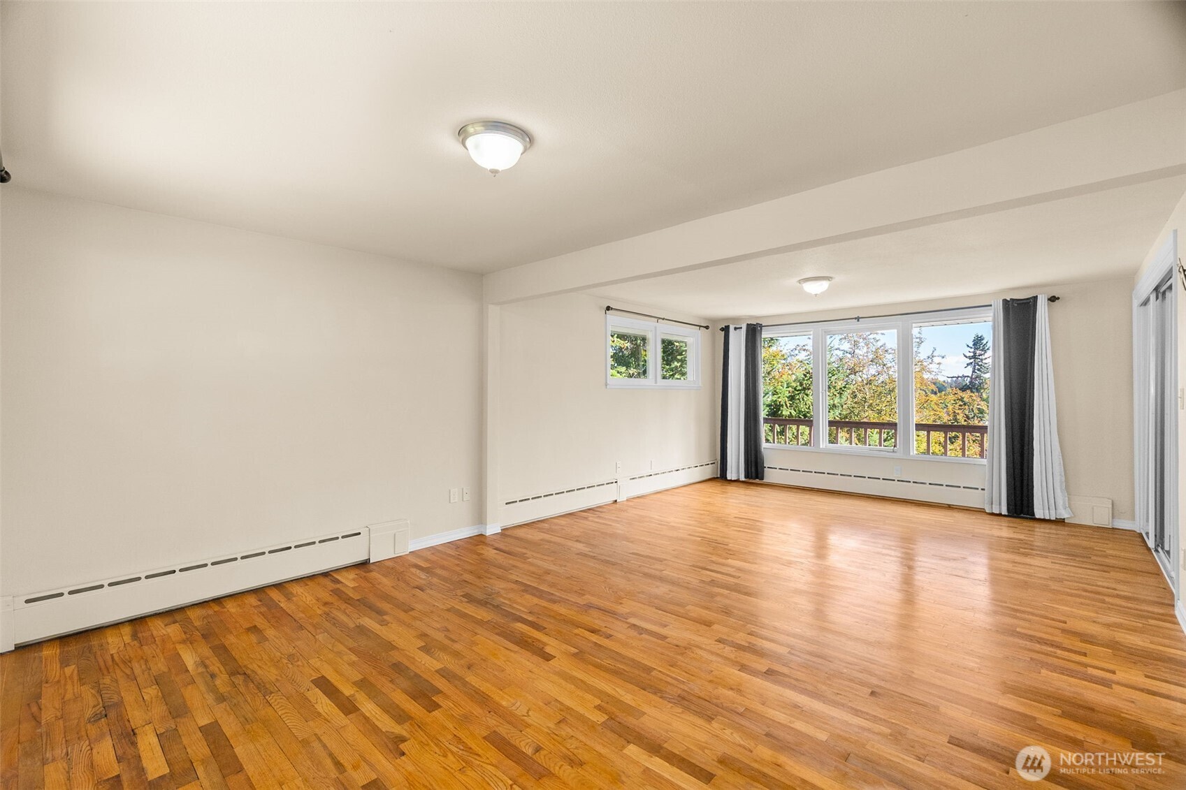 406 3rd Avenue Property Photo 21
