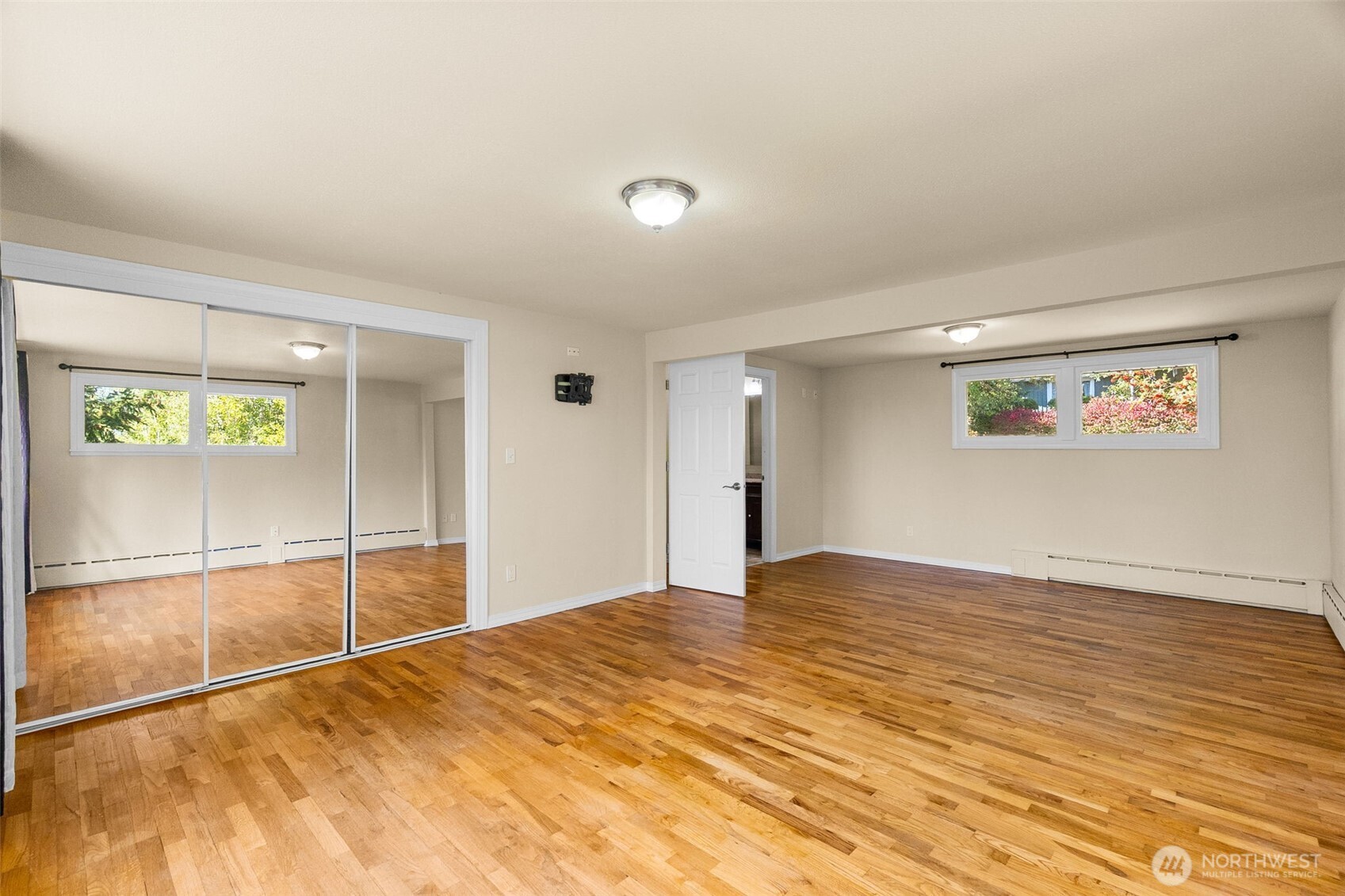 406 3rd Avenue Property Photo 23