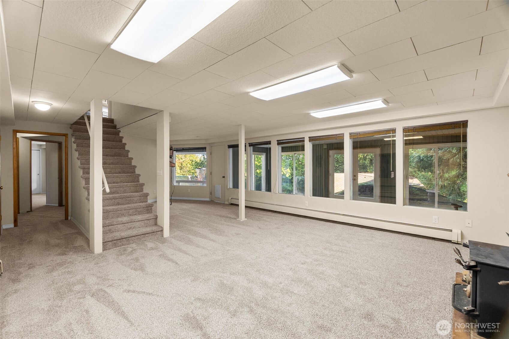 406 3rd Avenue Property Photo 25