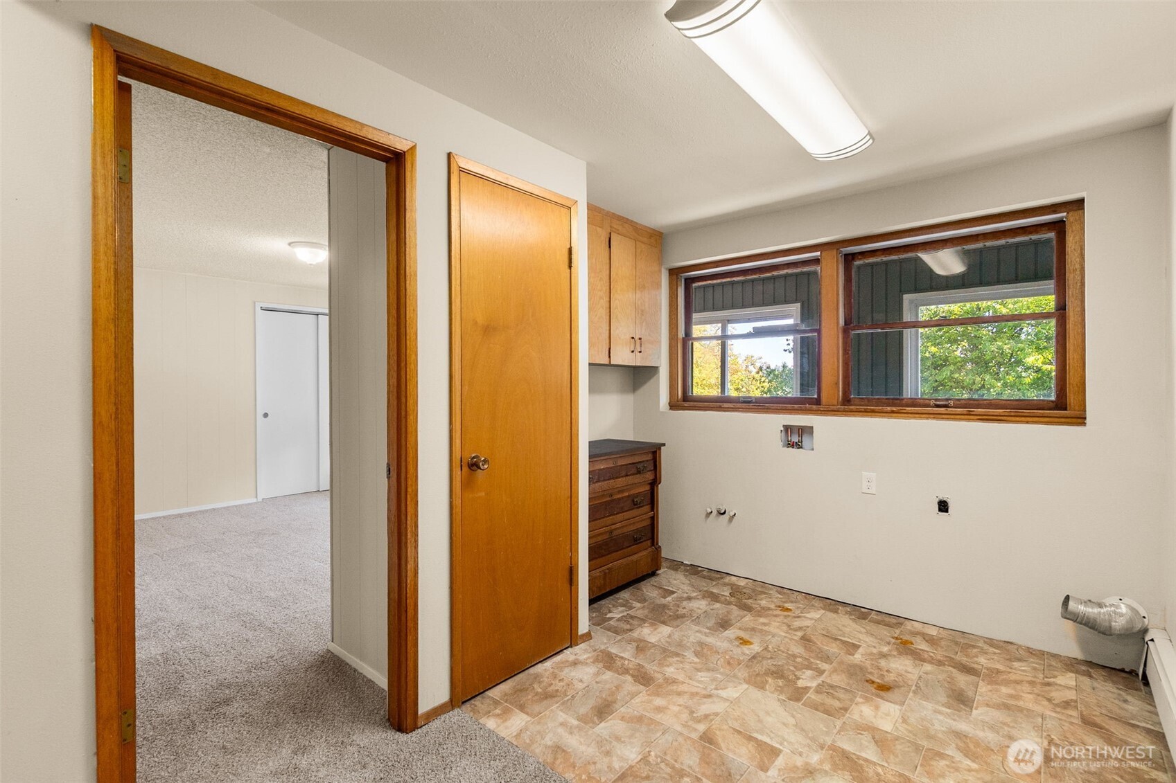 406 3rd Avenue Property Photo 29