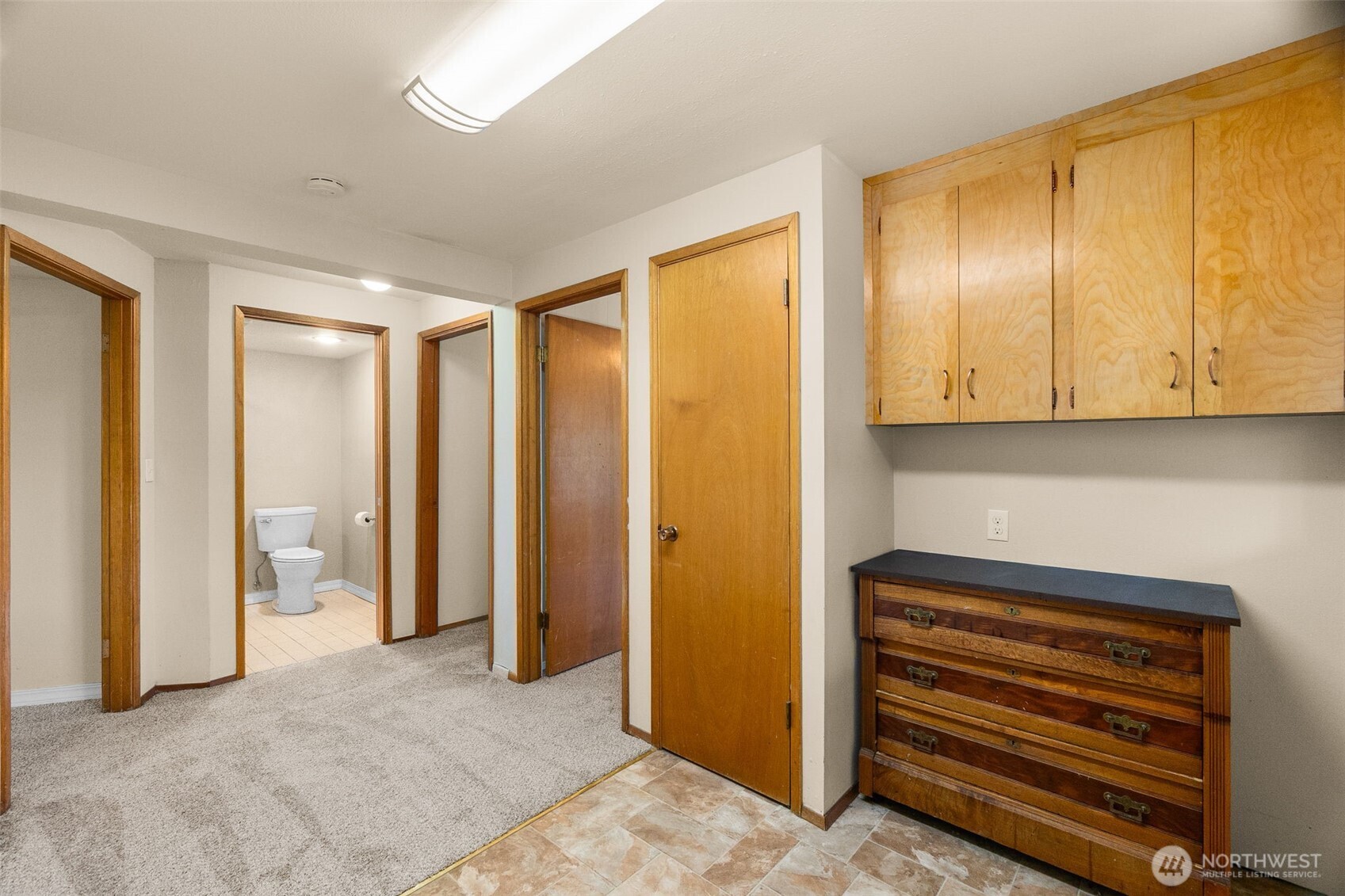 406 3rd Avenue Property Photo 30