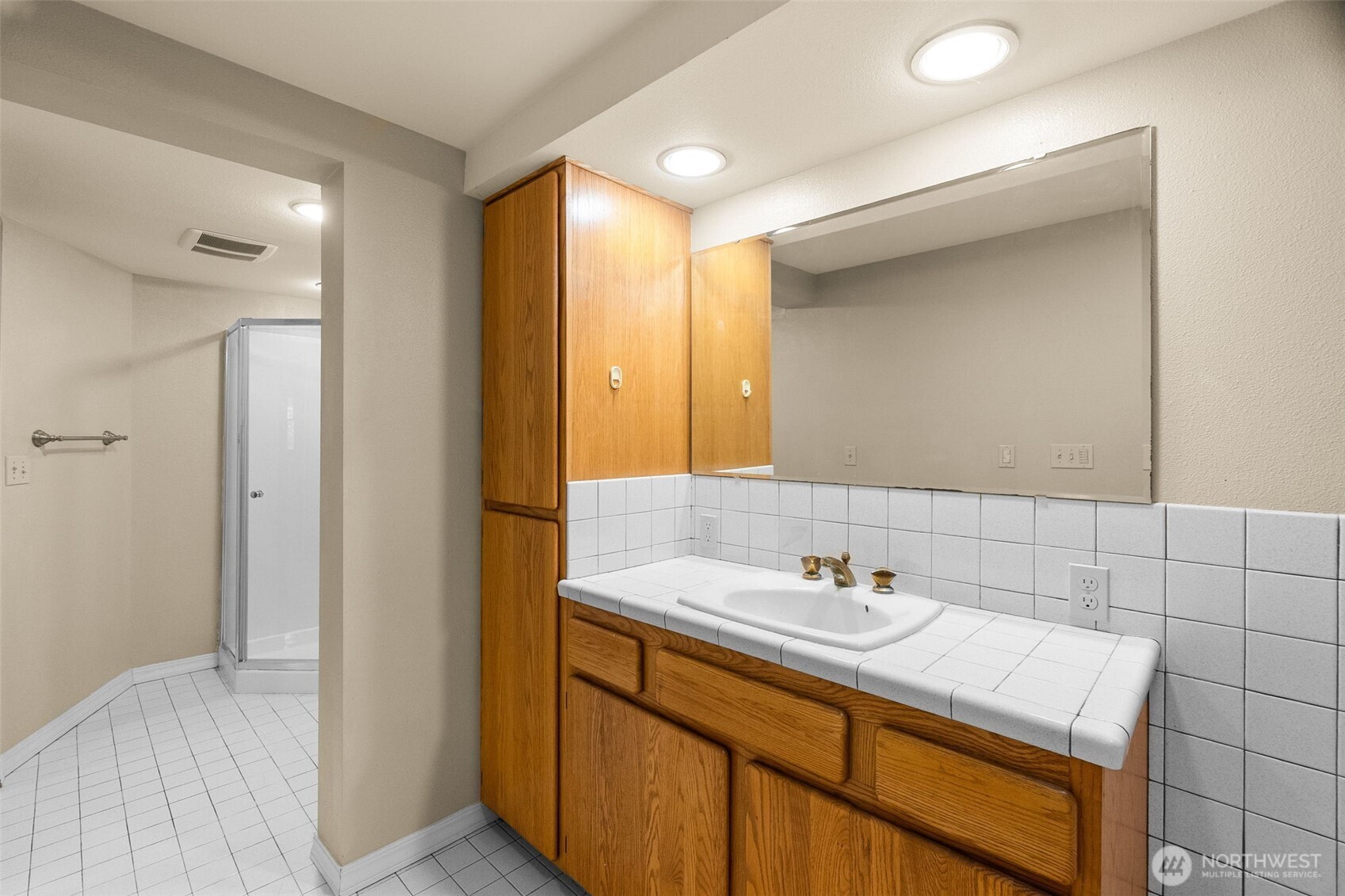 406 3rd Avenue Property Photo 32