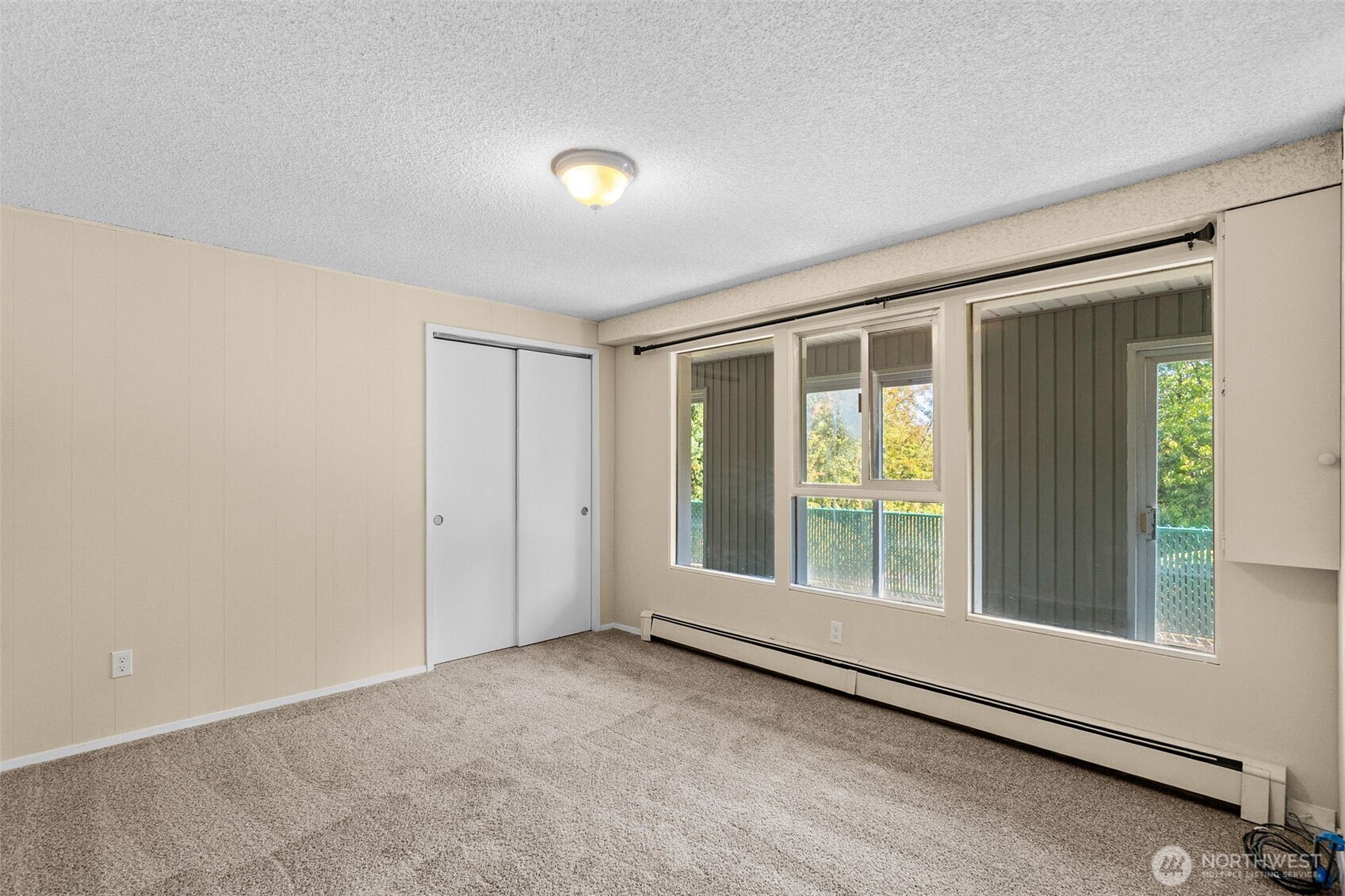 406 3rd Avenue Property Photo 33