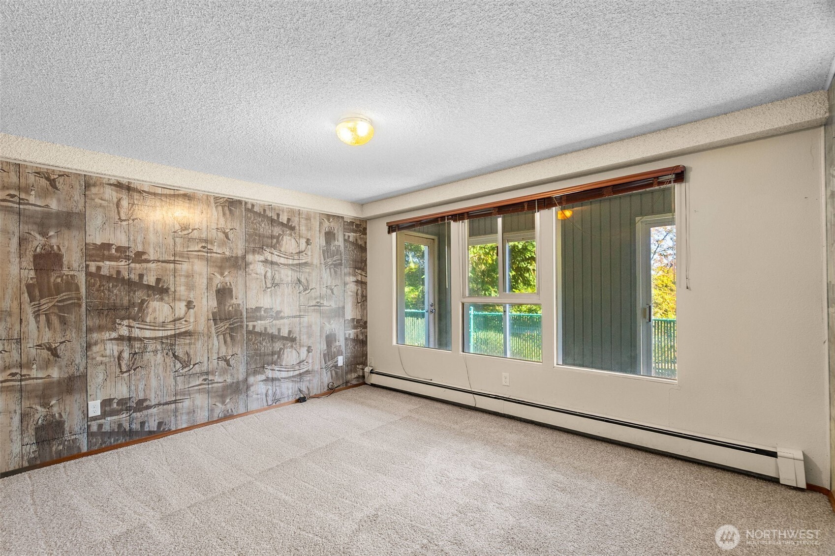 406 3rd Avenue Property Photo 34