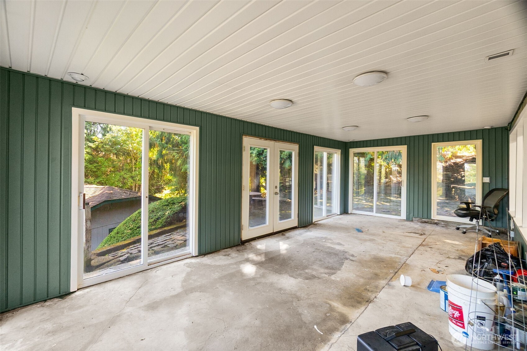 406 3rd Avenue Property Photo 35