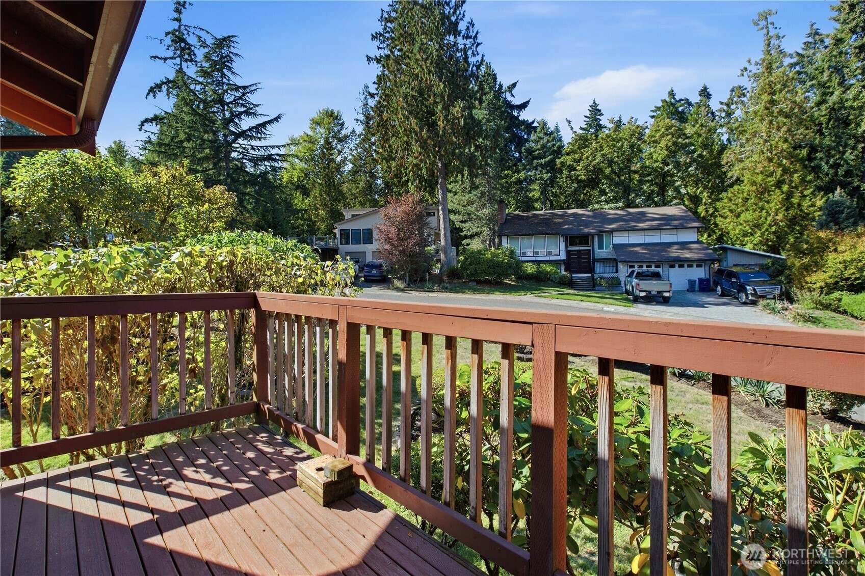 4038 169th Avenue Property Photo 9