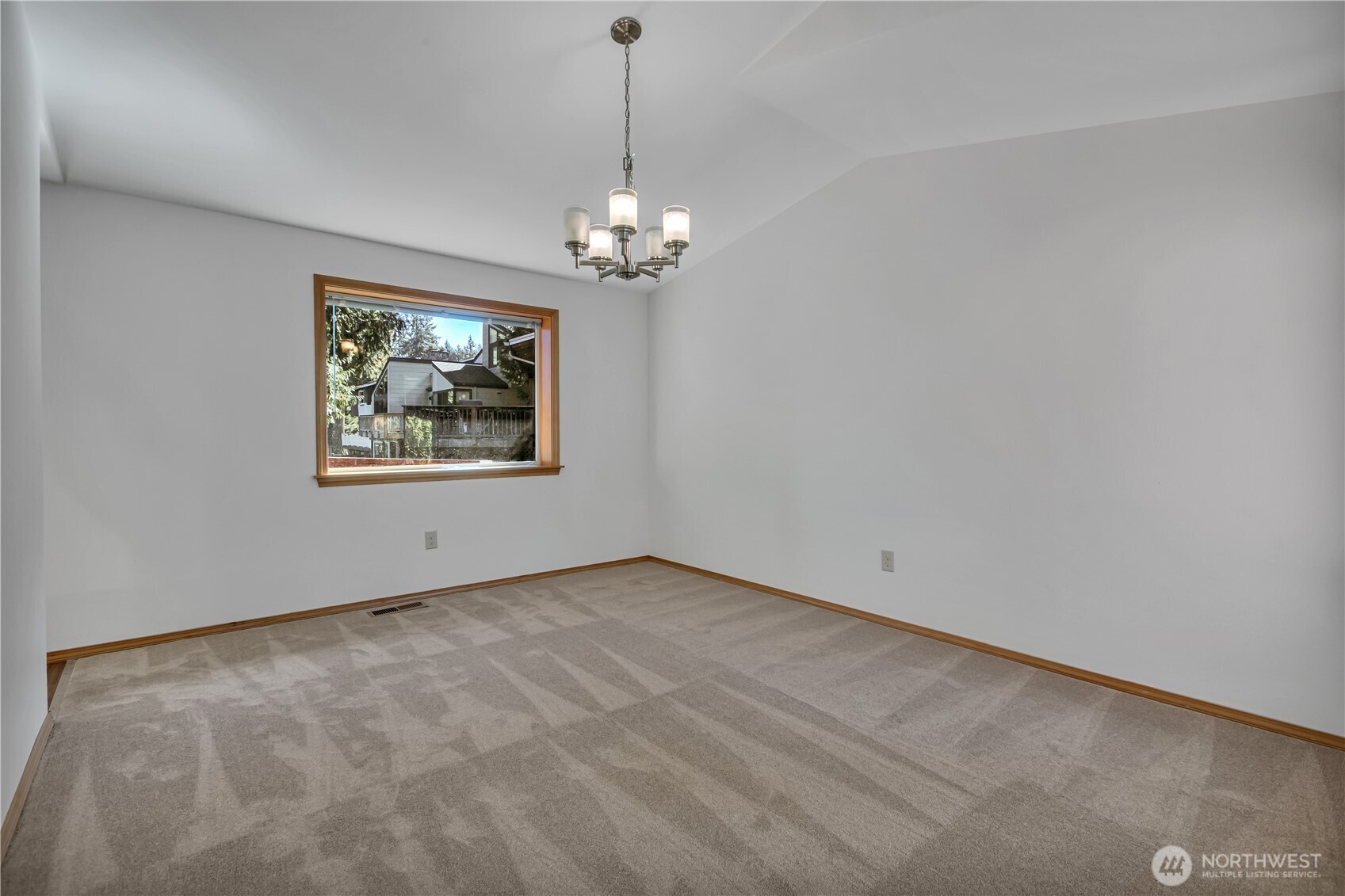 4038 169th Avenue Property Photo 10