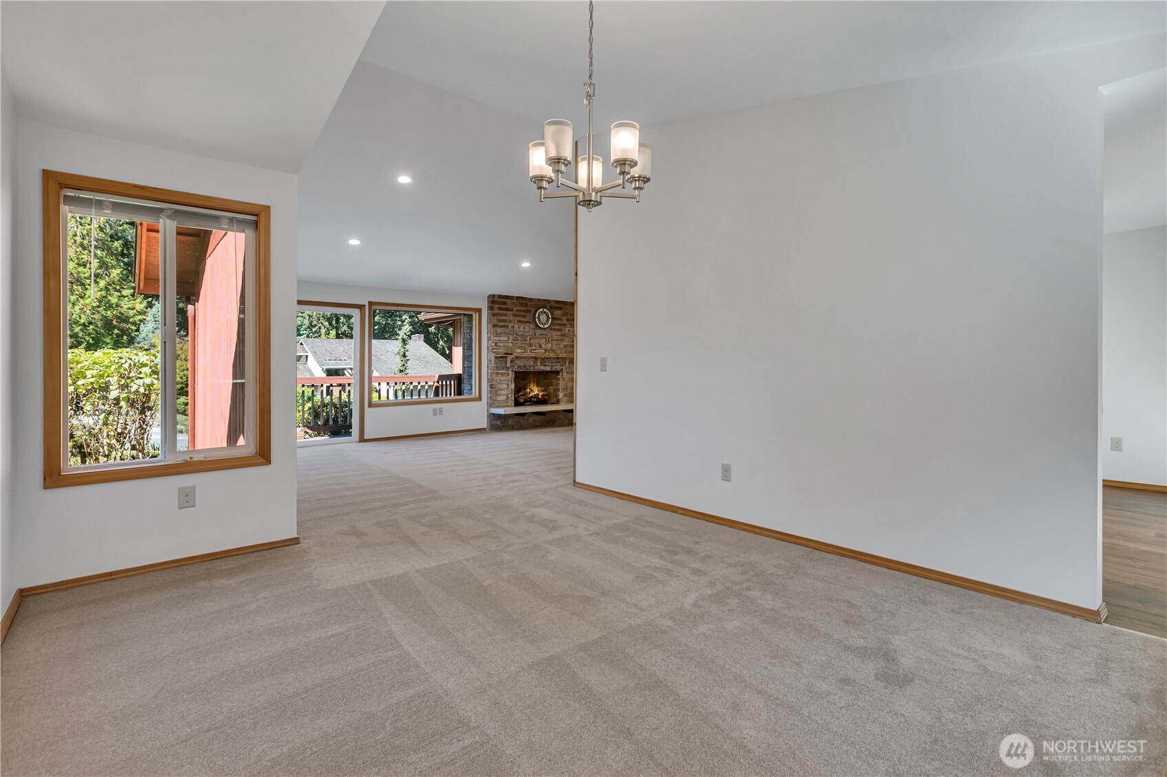 4038 169th Avenue Property Photo 11