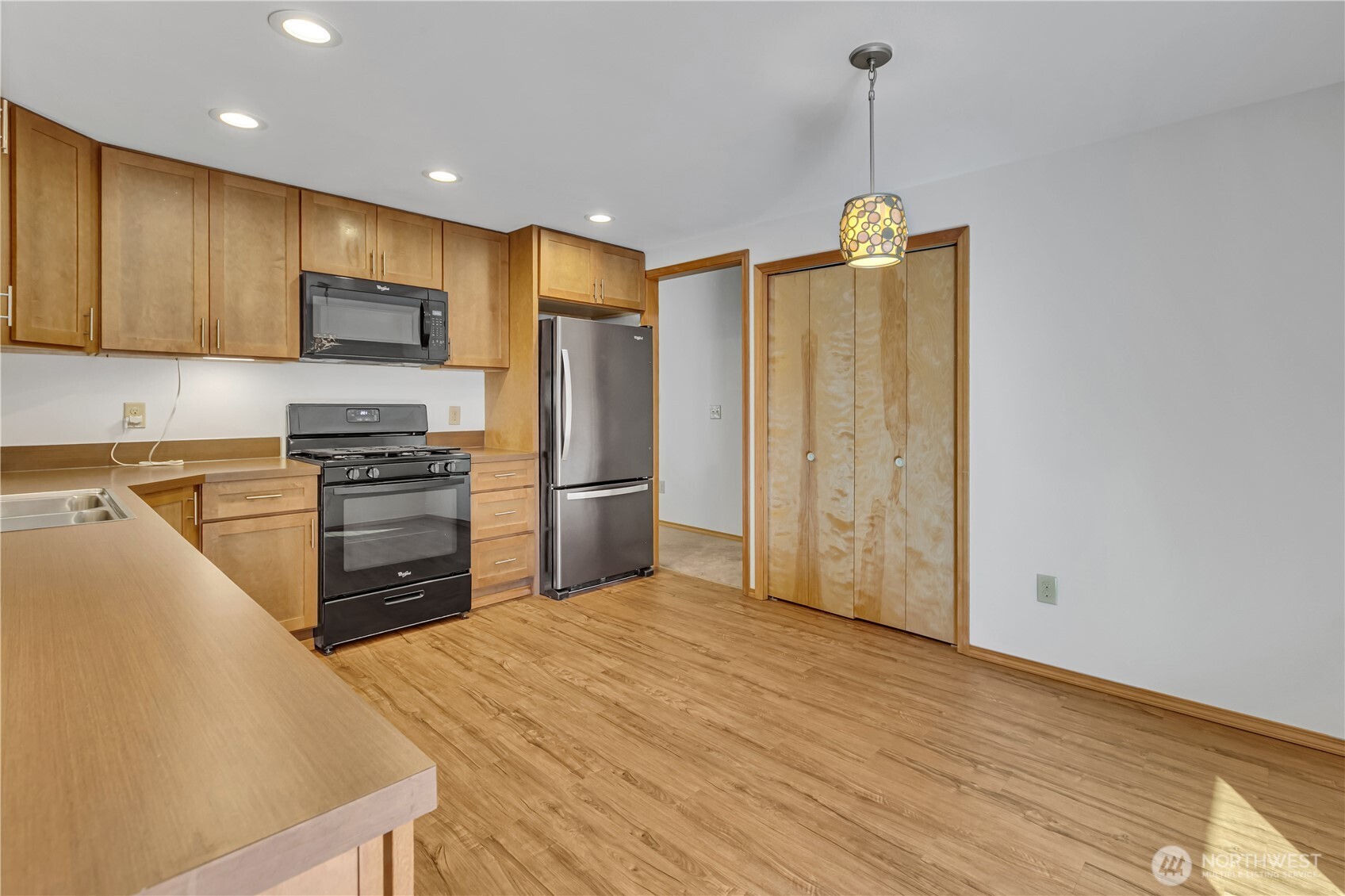 4038 169th Avenue Property Photo 12