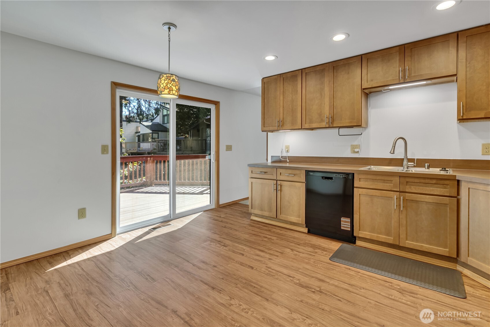 4038 169th Avenue Property Photo 15