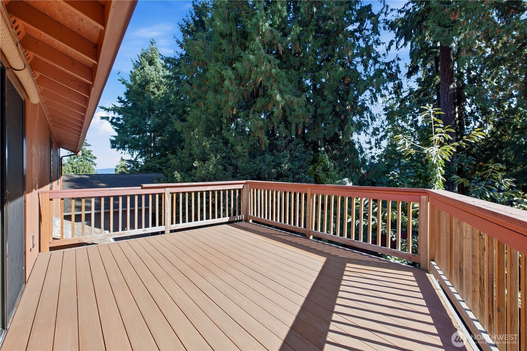4038 169th Avenue Property Photo 16