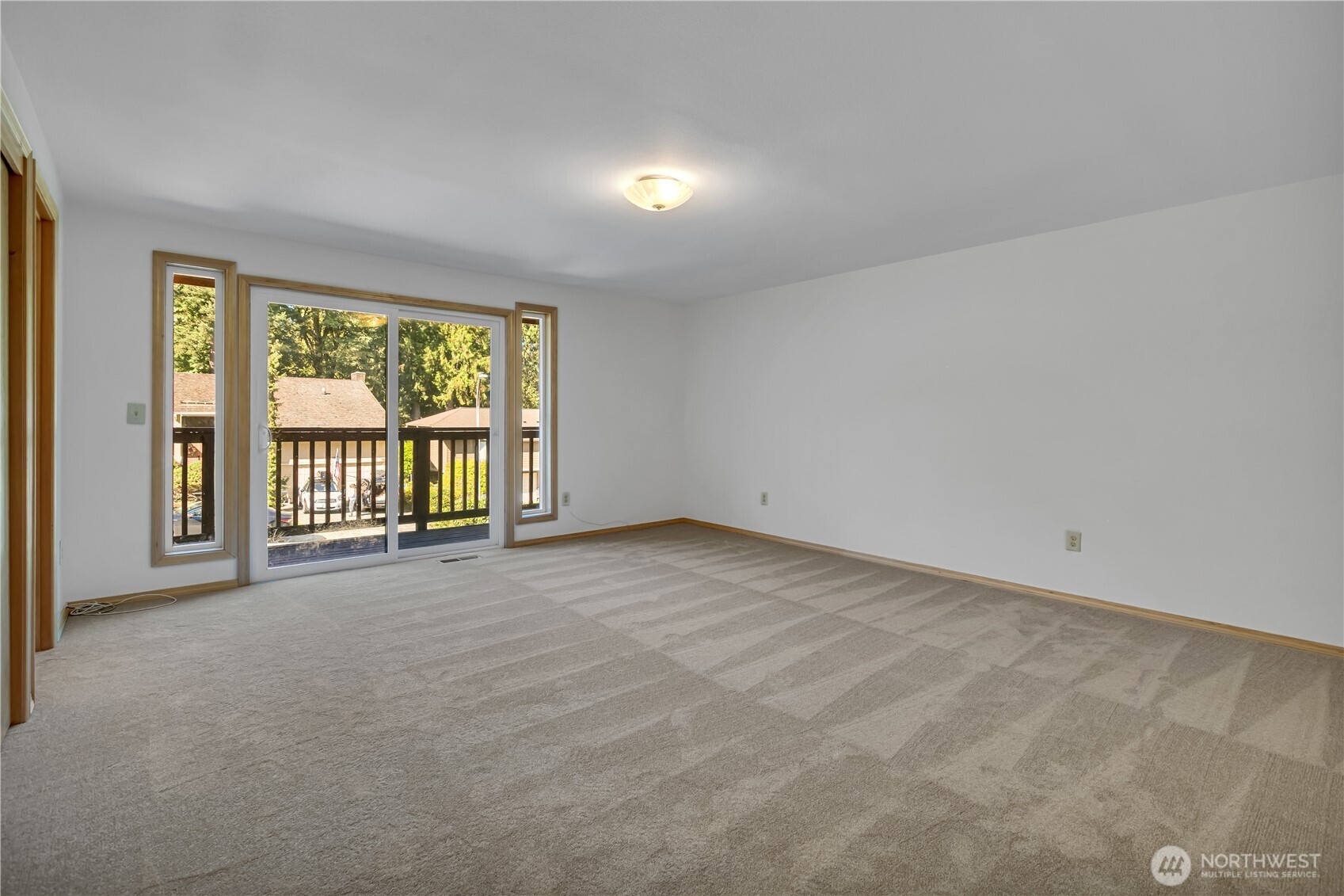 4038 169th Avenue Property Photo 17