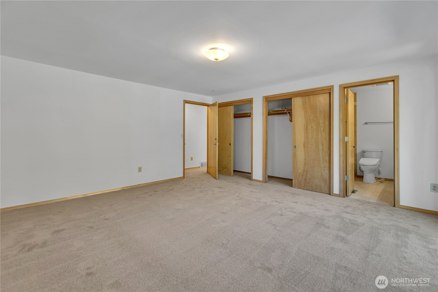 4038 169th Avenue Property Photo 18