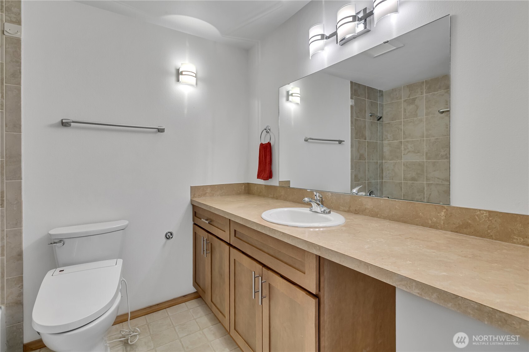 4038 169th Avenue Property Photo 19